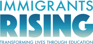 Immigrants Rising