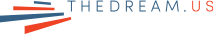 thedream.us logo