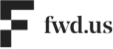 fwd.us logo