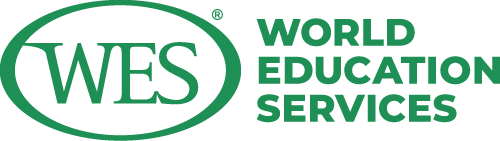 World Education Services
