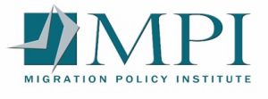 Migration Policy Institute logo