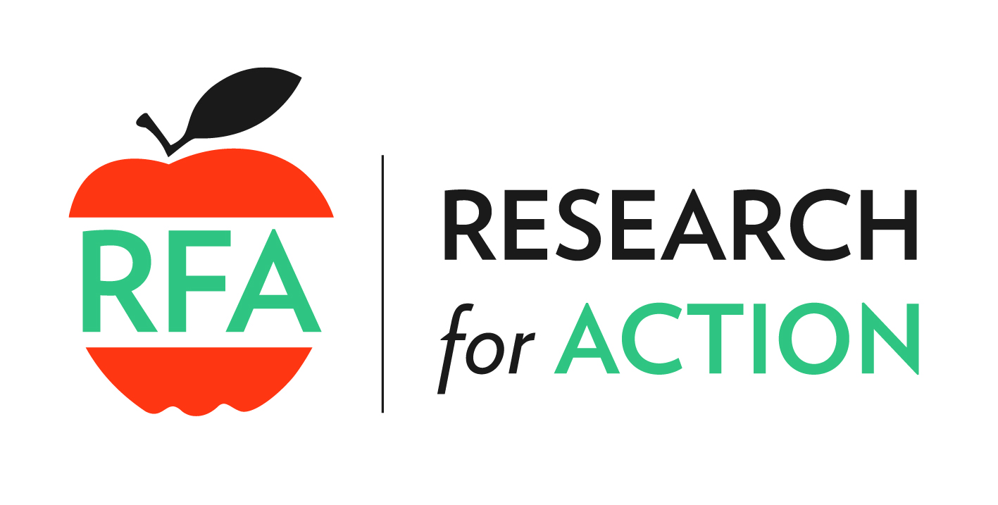 Research for Action