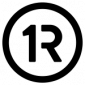 One Refugee logo