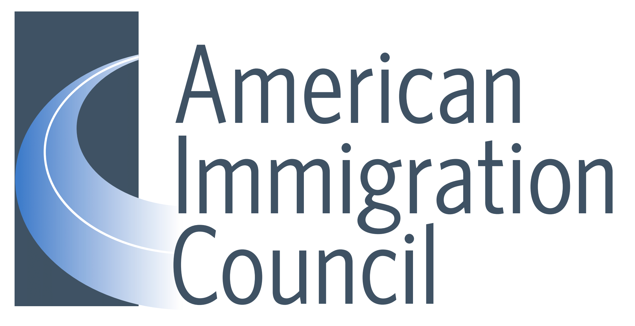 American Immigration Council