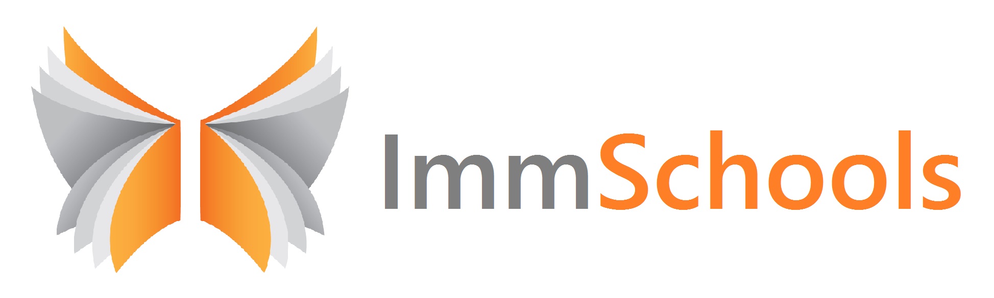 ImmSchools