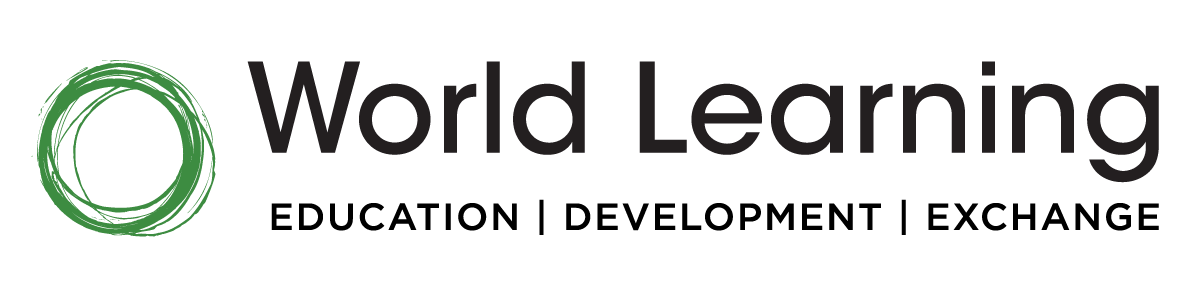 World Learning