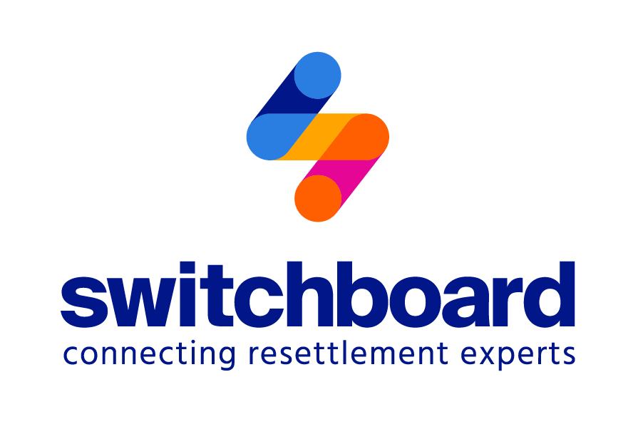 Switchboard