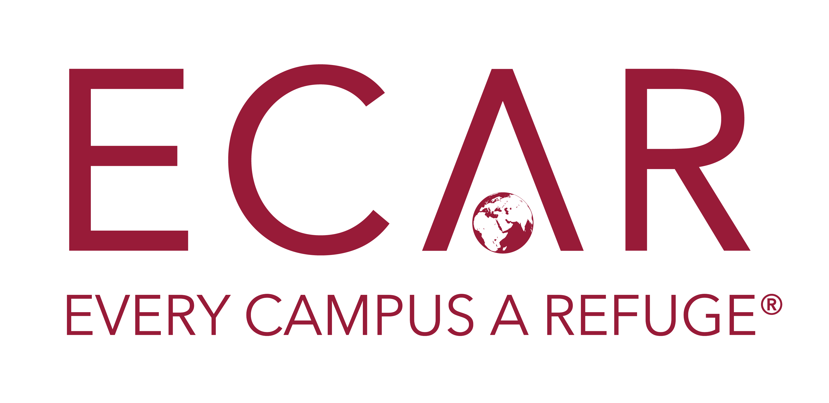Every Campus A Refuge