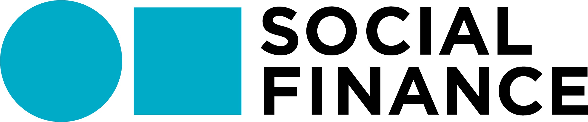 Social Finance
