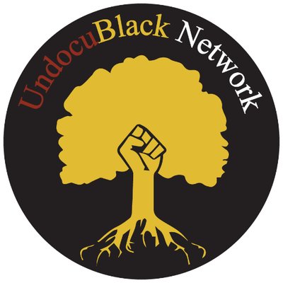 UndocuBlack Network
