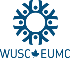 WUSC