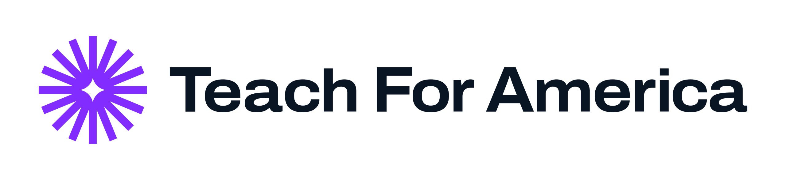 Teach for America