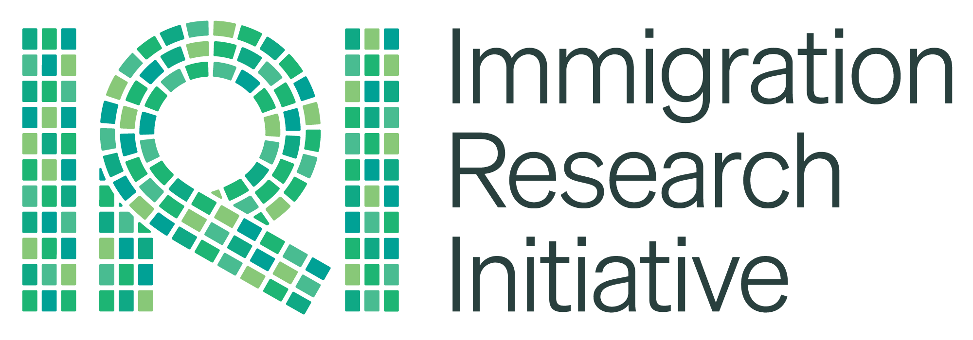 Immigration Research Initiative
