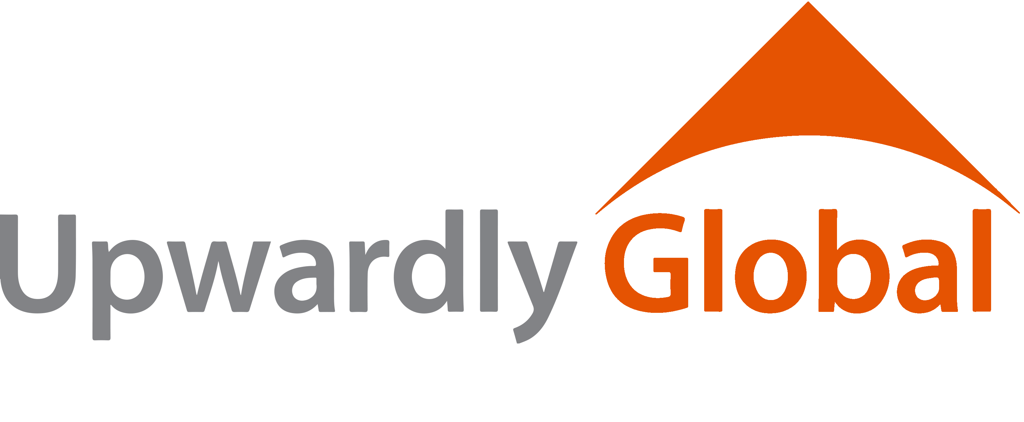 logo for Upwardly Global